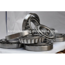 China cheap 32309 tapered roller bearing with seals for good sale